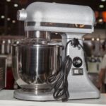 Best food processors with a white processor